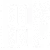 Квартиры и комнаты