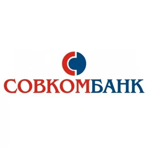 Совкомбанк
