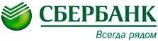 Сбербанк