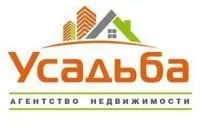 Лебедева  Алёна  Александровна 
