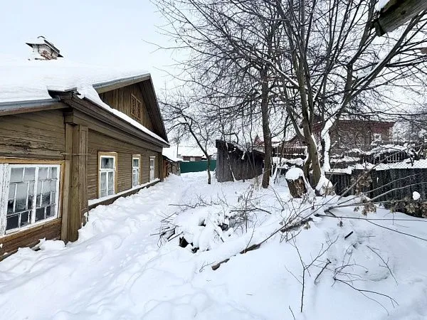 Дом, 138 кв.м.