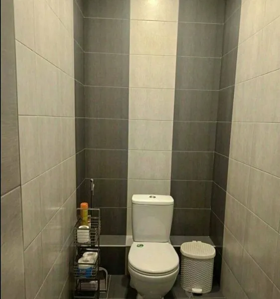 Дом, 105 кв.м.