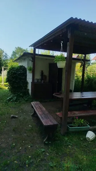 Дом,  кв.м.