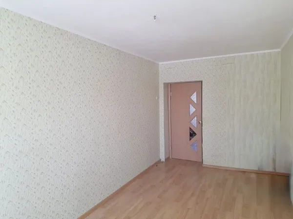 3-к квартира, 63 кв.м., Заволжский р-н, Учхоза Костромской п, 20