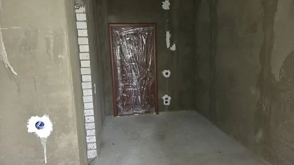 Таунхаус, 368 кв.м.