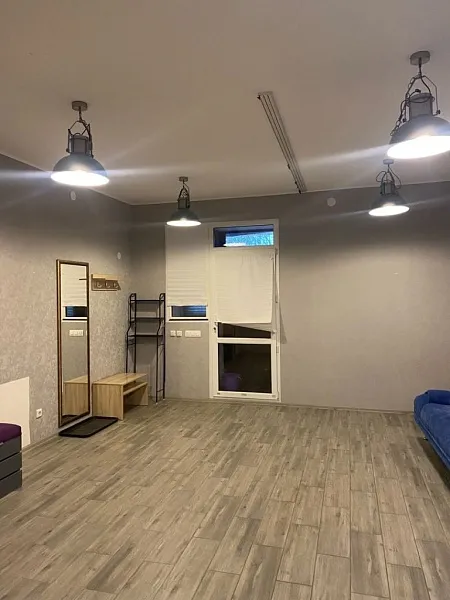Помещения свободного назначения, 35 кв.м.