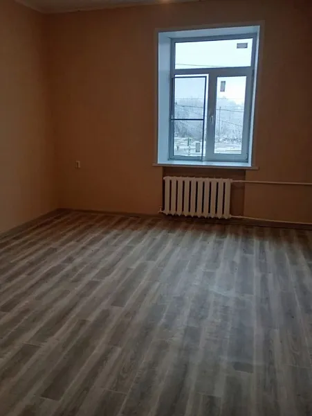 3-к квартира, 71 кв.м.