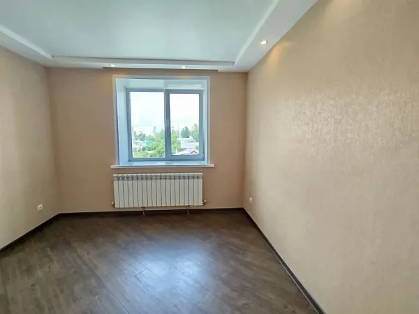 2-к квартира, 50 кв.м.