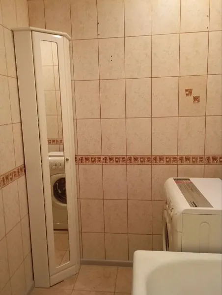 3-к квартира, 71 кв.м.