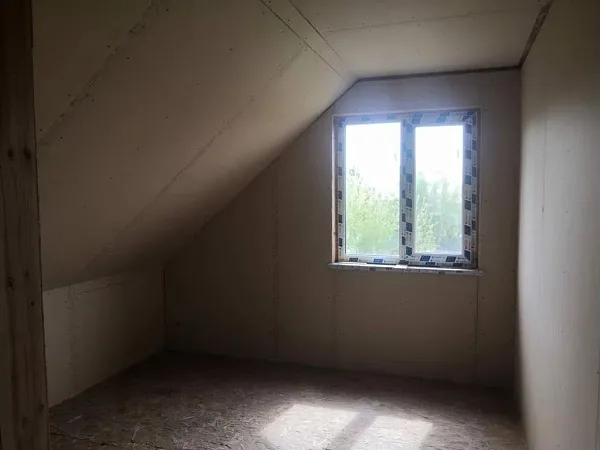 Дом, 123 кв.м.