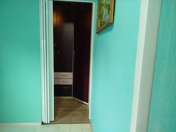 Дом,  кв.м.