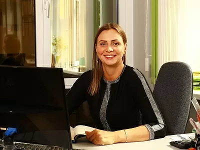 Определим реальную стоимость недвижимости для продажи, основываясь на 17 годах опыта и более 1000 проданных квартир