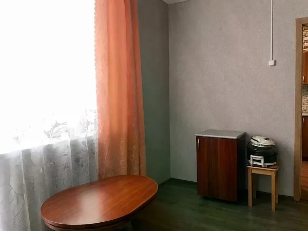 2-к квартира, 41 кв.м., Центральный р-н, Смирнова Юрия ул, 65