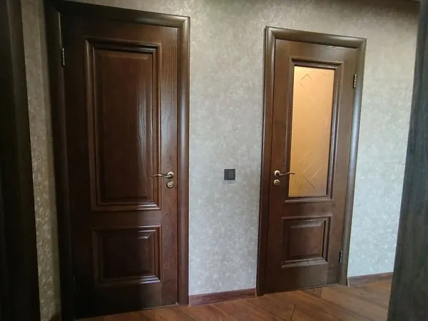 2-к квартира, 50 кв.м.