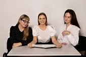 Покупка недвижимости