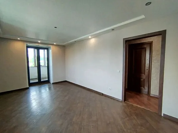 2-к квартира, 50 кв.м.