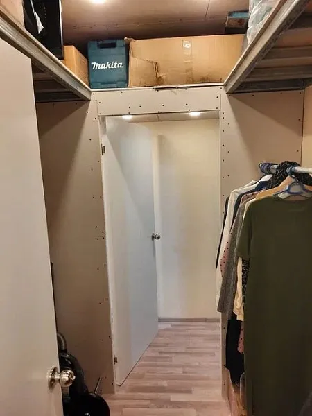 3-к квартира, 79 кв.м.