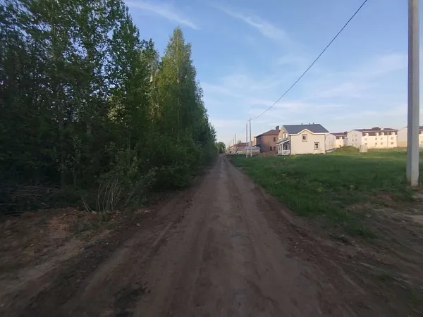 Дом, 142 кв.м.