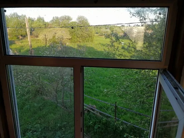 Дача, 69 кв.м.
