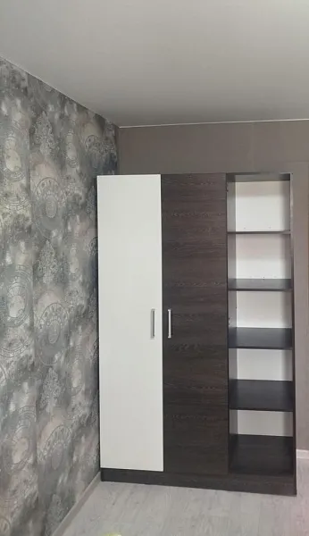 Дом,  кв.м.
