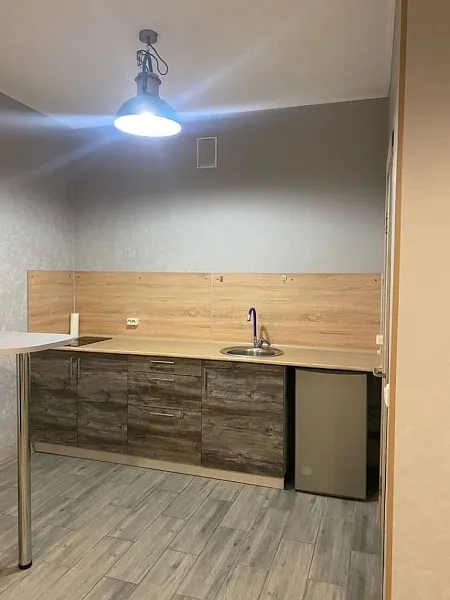 Помещения свободного назначения, 35 кв.м.