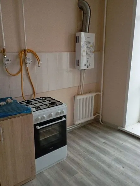 3-к квартира, 71 кв.м., Заволжский р-н, Ярославская ул, 25/1