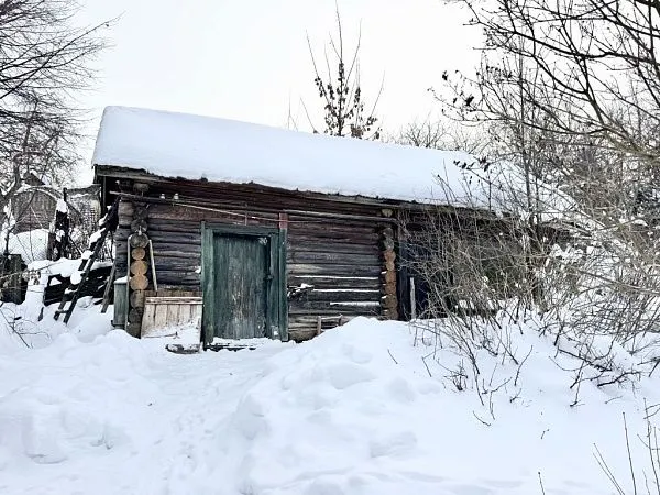 Дом, 138 кв.м.