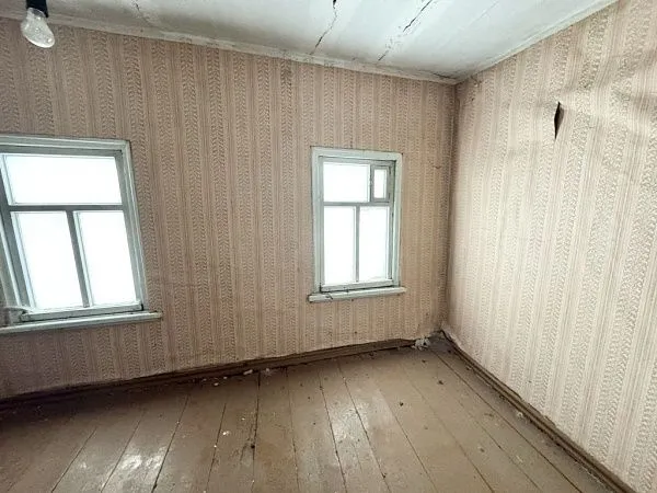 Дом, 138 кв.м.