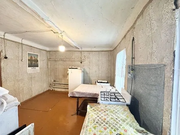 Дом, 138 кв.м.