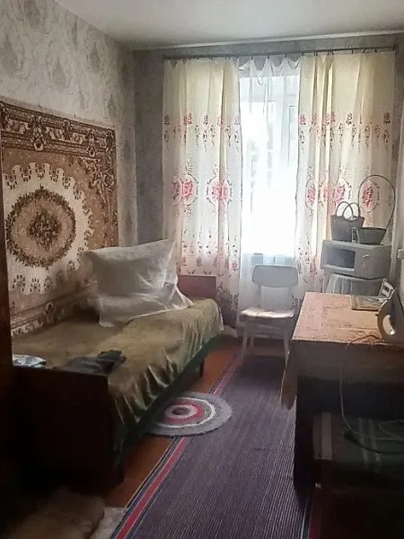 Комната , 39 кв.м., Крахмало-паточный, 17