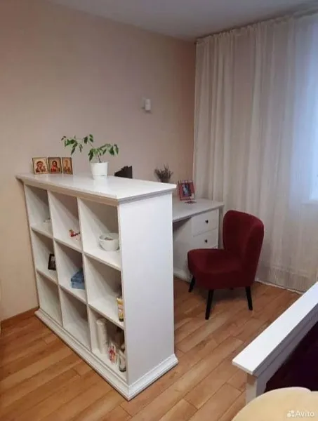Квартира
