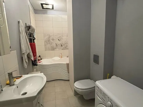 Коттедж, 227 кв.м.