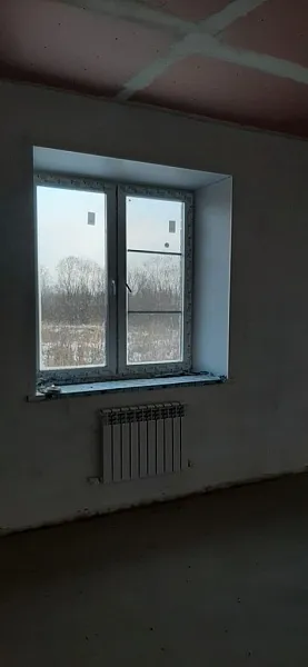 Дом, 144 кв.м.