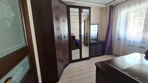 Таунхаус, 180 кв.м.