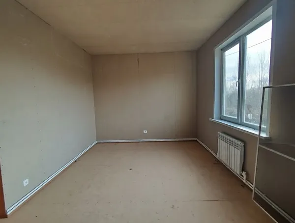 Коттедж, 180 кв.м.