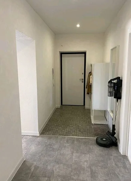 3-к квартира, 75 кв.м.