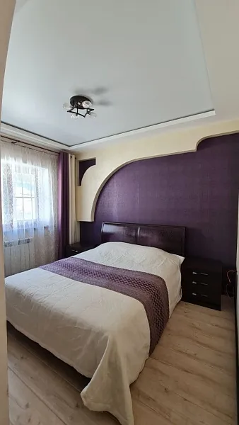 Таунхаус, 180 кв.м.