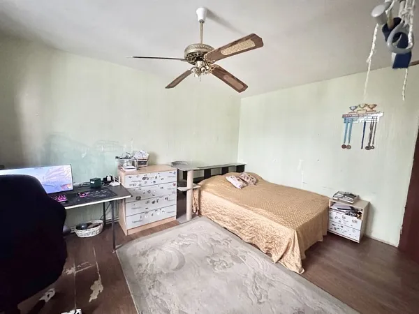 2-к квартира, 51 кв.м.