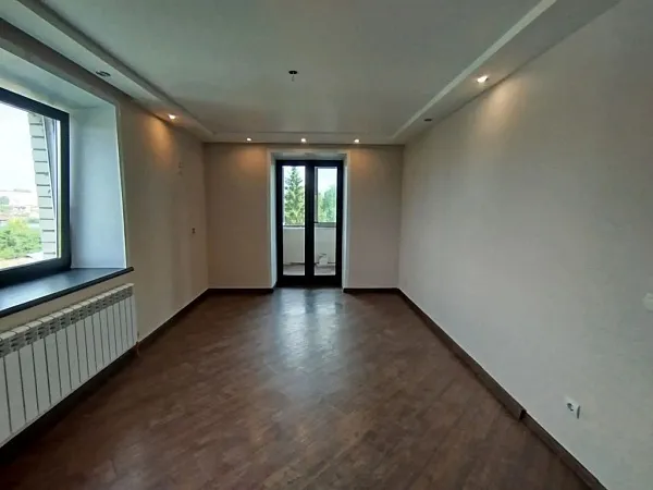 2-к квартира, 50 кв.м.