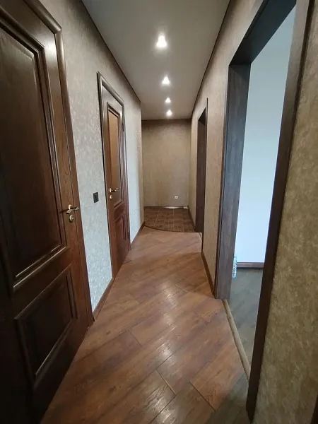2-к квартира, 50 кв.м.