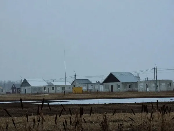 Участок, Фабричный р-н (Ленинский), Героев ул