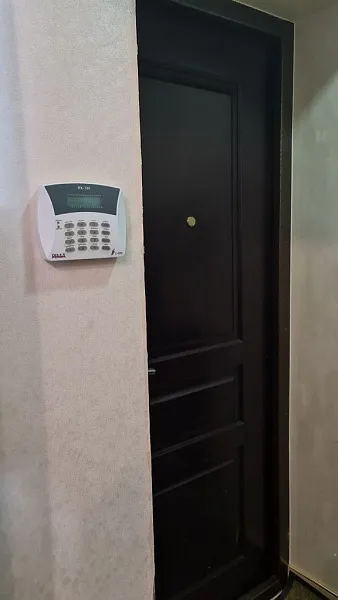 Таунхаус, 180 кв.м.