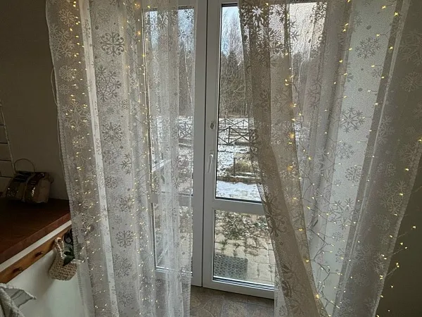 Коттедж, 227 кв.м.