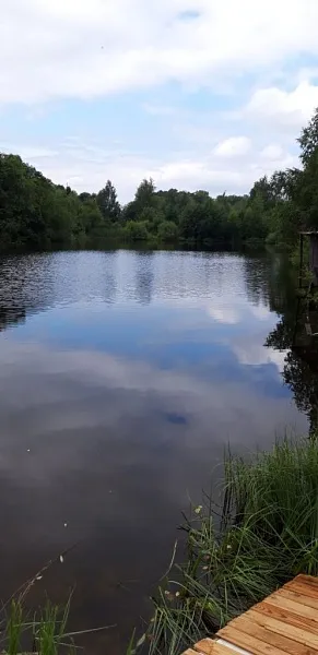 Участок