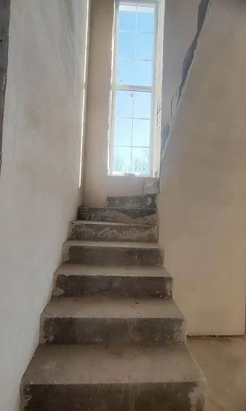 Коттедж, 137 кв.м.