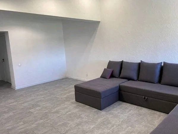 3-к квартира, 75 кв.м.