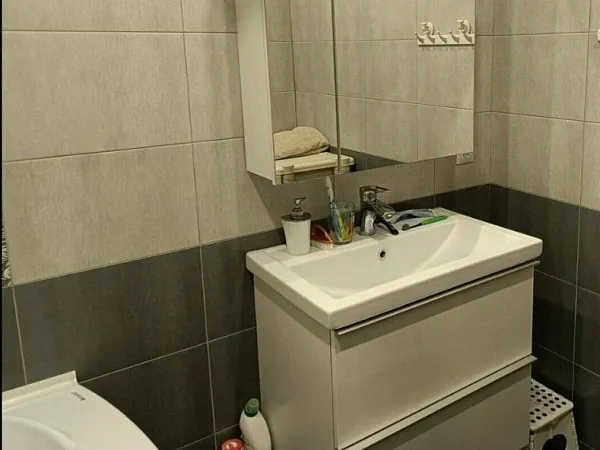 Дом, 105 кв.м.