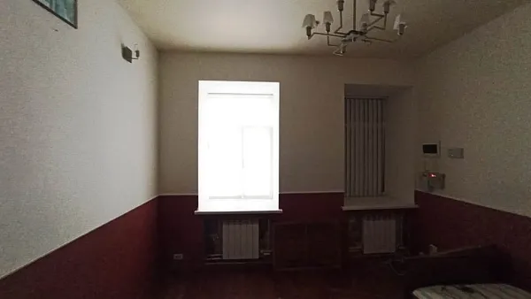 Помещения свободного назначения, 73 кв.м.