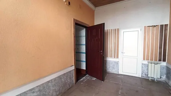 Помещения свободного назначения, 73 кв.м.