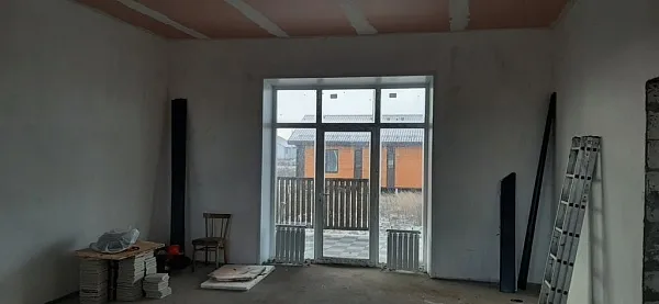 Дом, 144 кв.м.